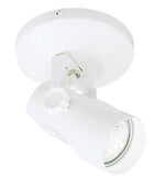 W.A.C. Lighting-ME-007-WT|MAIN
