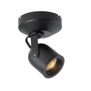 Buy black Spotlight by W.A.C. Lighting