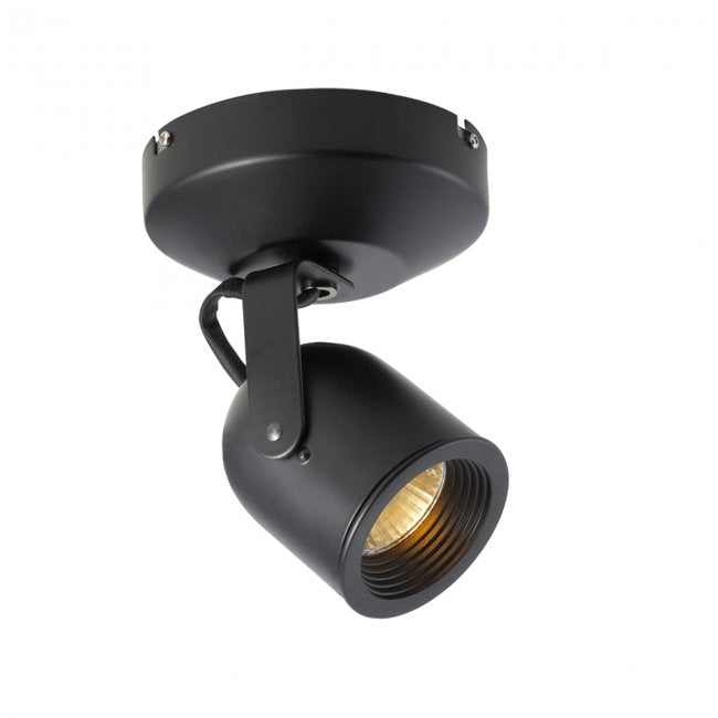 W.A.C. Lighting-ME-808-BK|MAIN