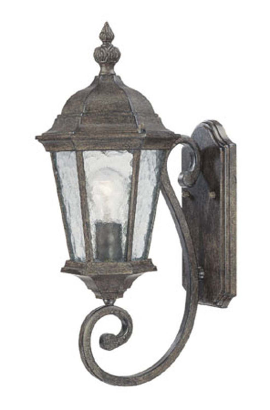 Acclaim Lighting-5501BC|MAIN