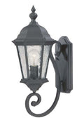 Telfair Wall Lantern by Acclaim Lighting