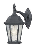 Telfair Wall Lantern by Acclaim Lighting