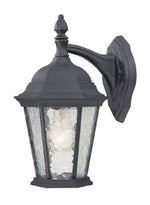 Acclaim Lighting-5502BK|MAIN