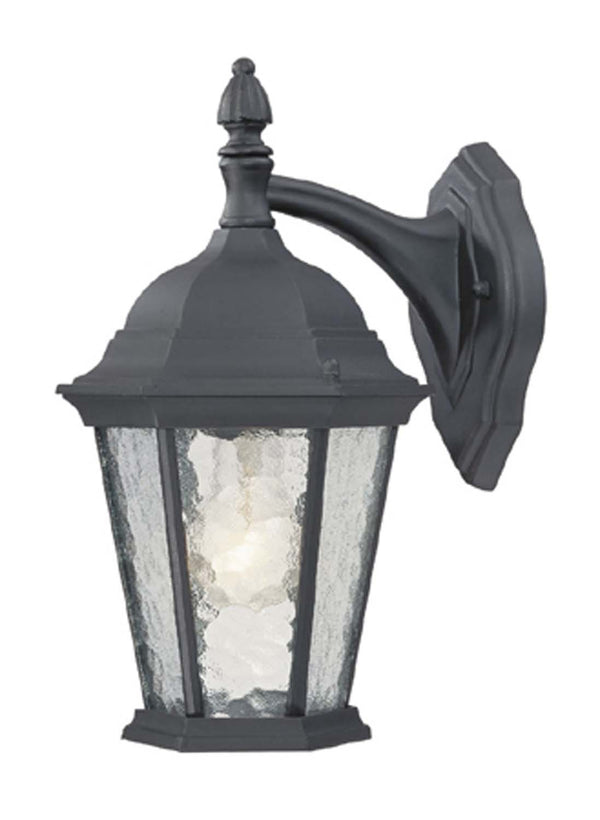 Telfair Wall Lantern by Acclaim Lighting