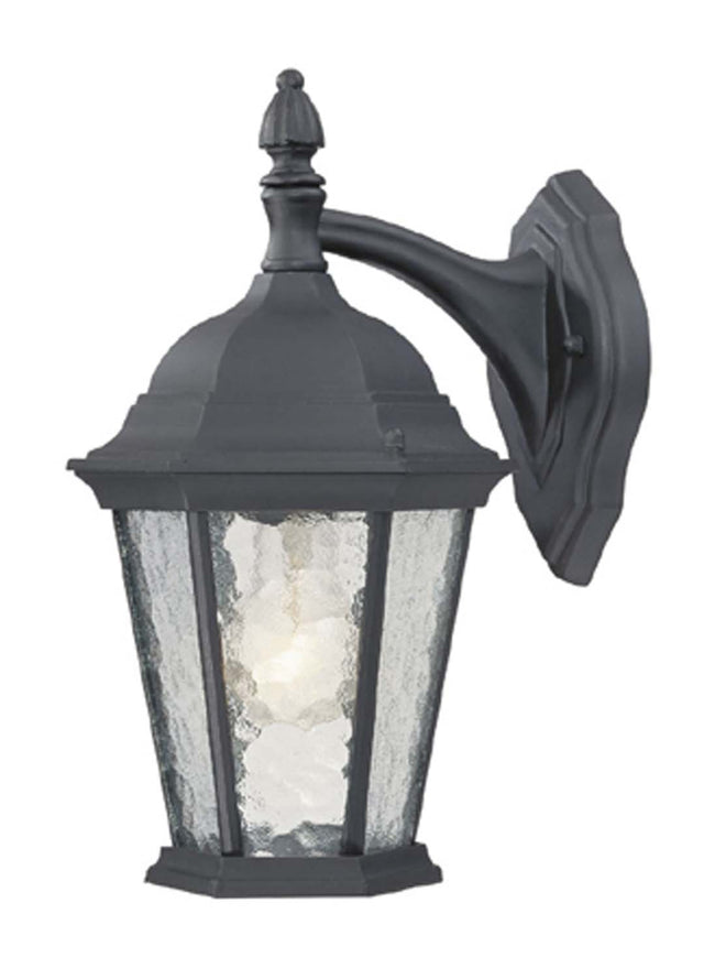 Acclaim Lighting-5502BK|MAIN