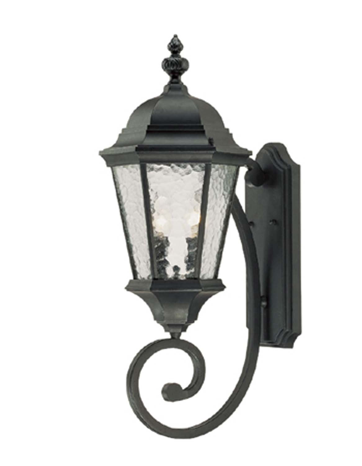 Acclaim Lighting-5511BK|MAIN