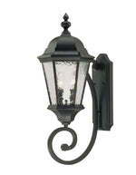 Acclaim Lighting-5511BK|MAIN