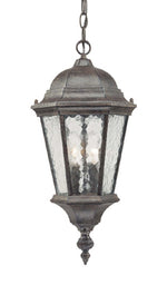 Acclaim Lighting-5516BC|MAIN
