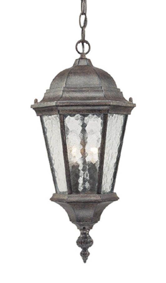 Acclaim Lighting-5516BC|MAIN