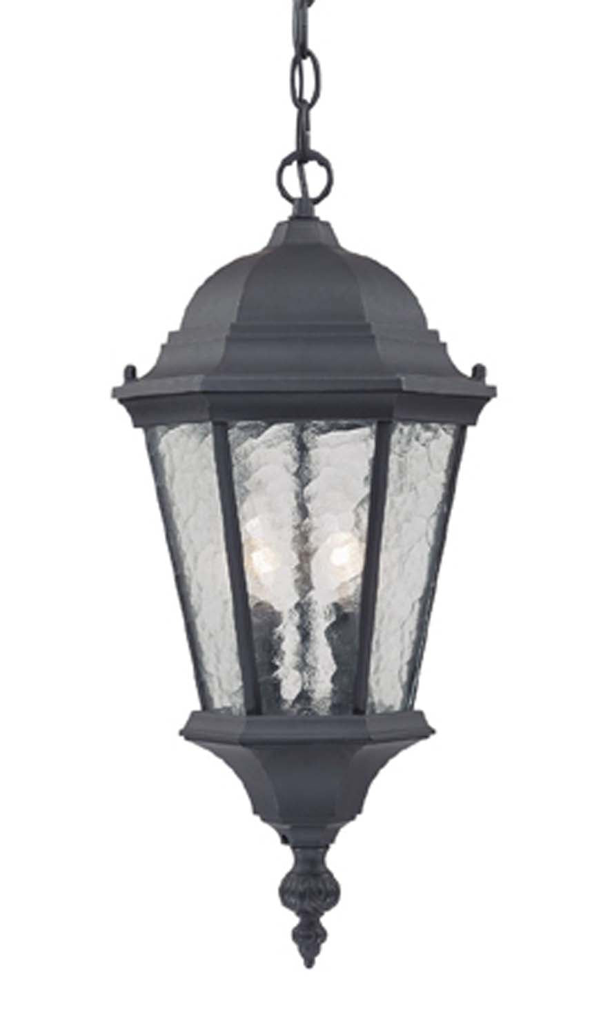 Acclaim Lighting-5516BK|MAIN