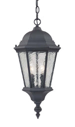 Acclaim Lighting-5516BK|MAIN
