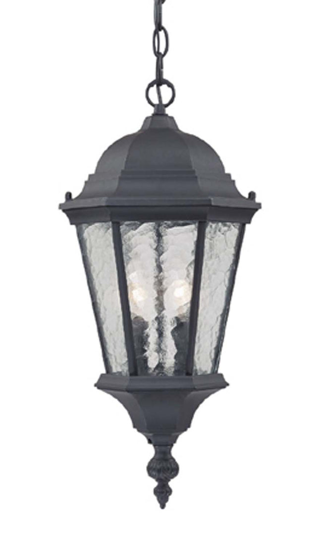 Acclaim Lighting-5516BK|MAIN
