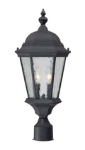 Telfair Post Lantern by Acclaim Lighting