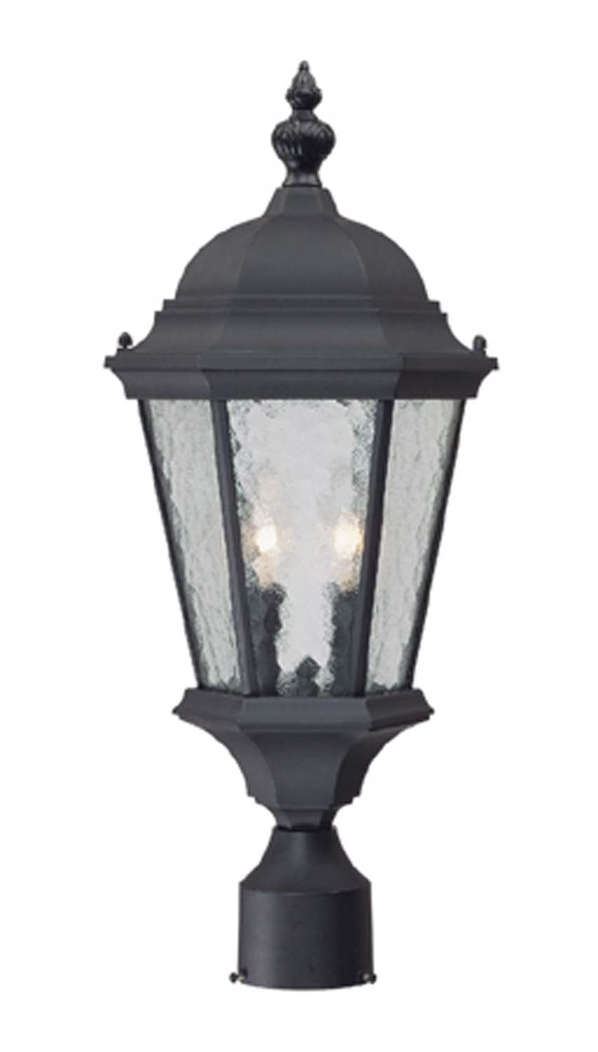 Acclaim Lighting-5517BK|MAIN