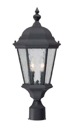 Acclaim Lighting-5517BK|MAIN