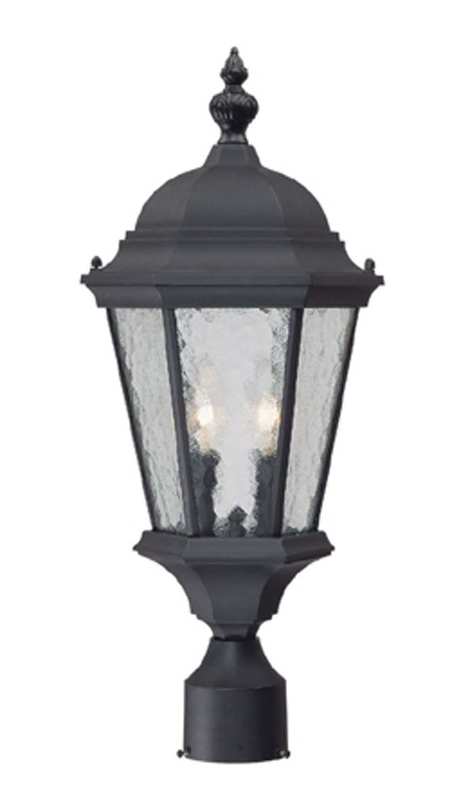 Acclaim Lighting-5517BK|MAIN