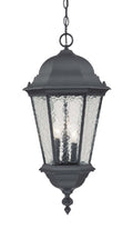 Telfair Hanging Lanterns by Acclaim Lighting