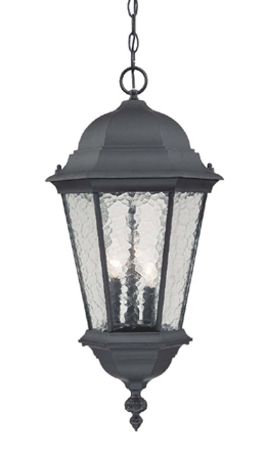 Acclaim Lighting-5526BK|MAIN