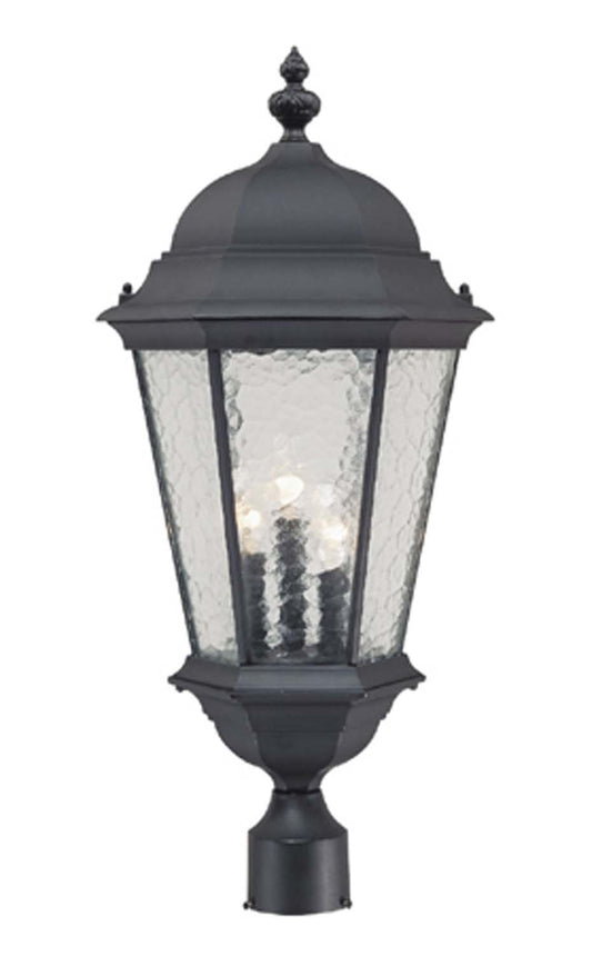 Acclaim Lighting-5527BK|MAIN