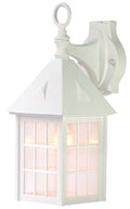 Outer Banks Wall Lantern by Acclaim Lighting