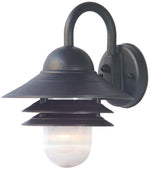 Acclaim Lighting-82BK|MAIN