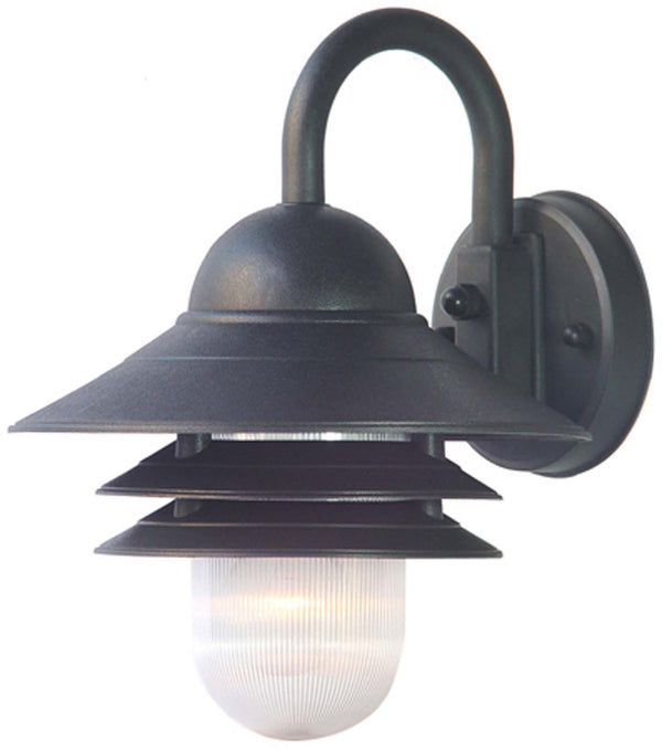 Mariner Wall Lantern by Acclaim Lighting