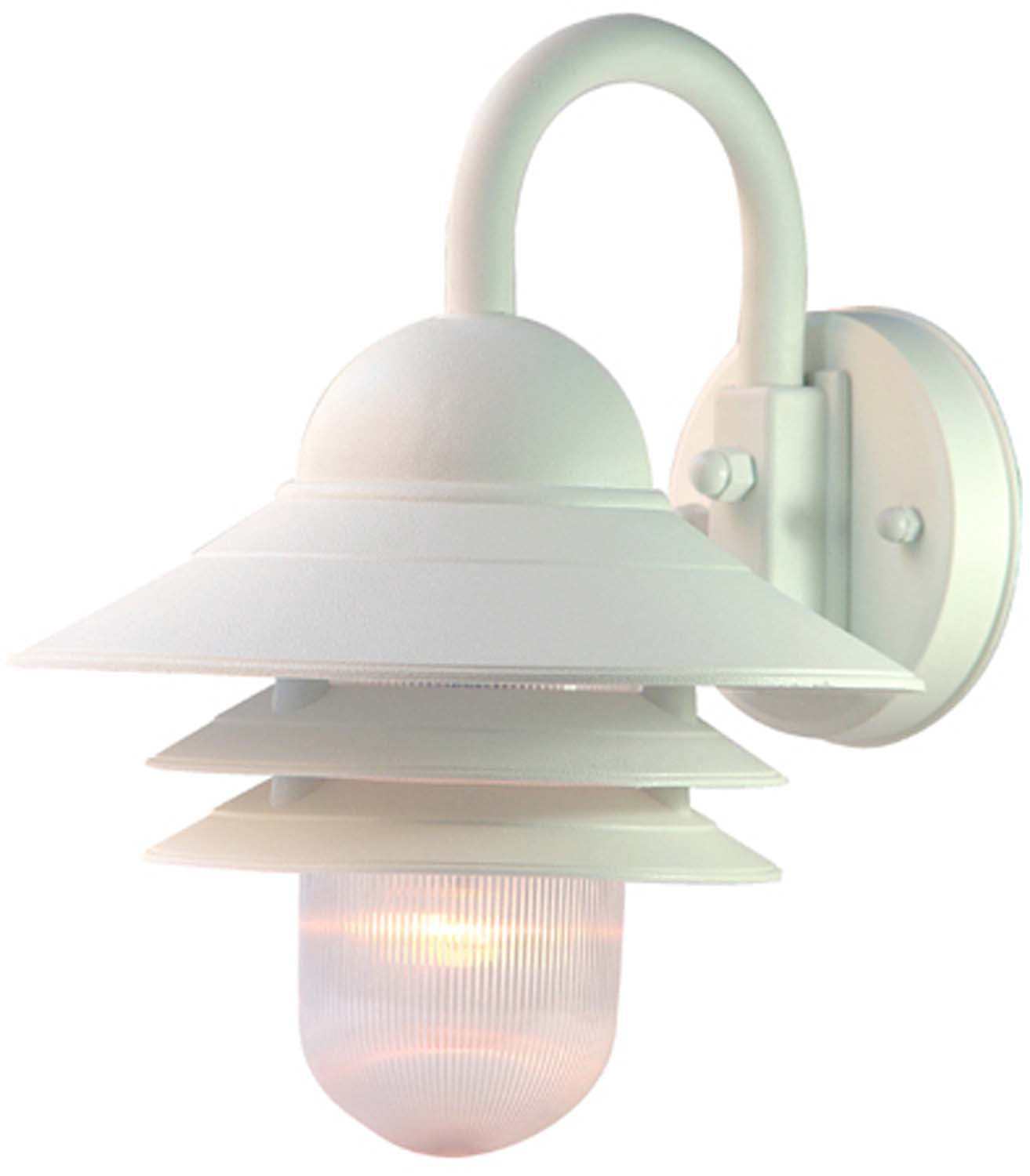 Acclaim Lighting-82TW|MAIN