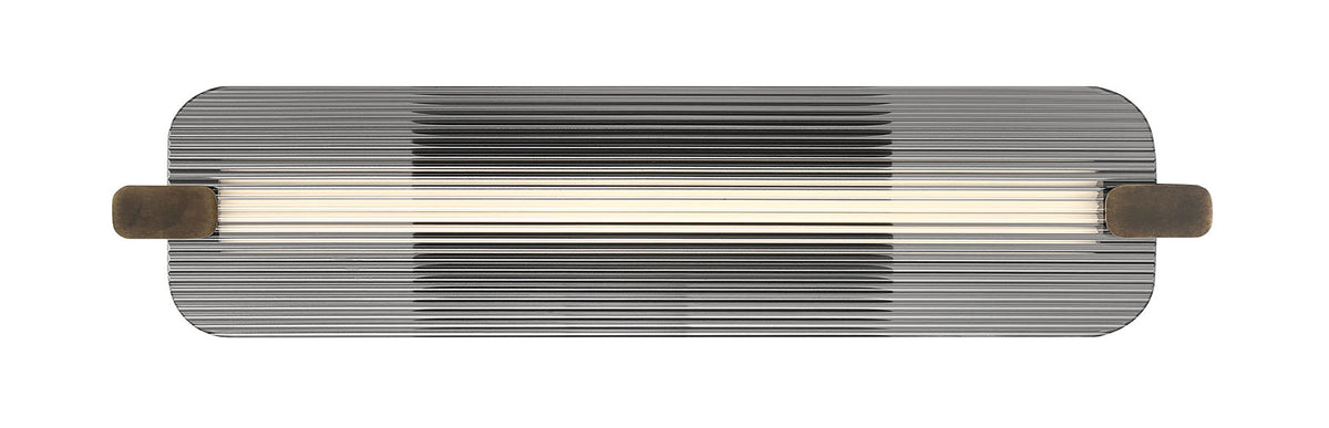 Eurofase-50060-016|ALT|5