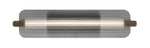 Eurofase-50060-016|ALT|5