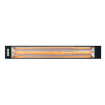 Eurofase-EF30277B|ALT|4