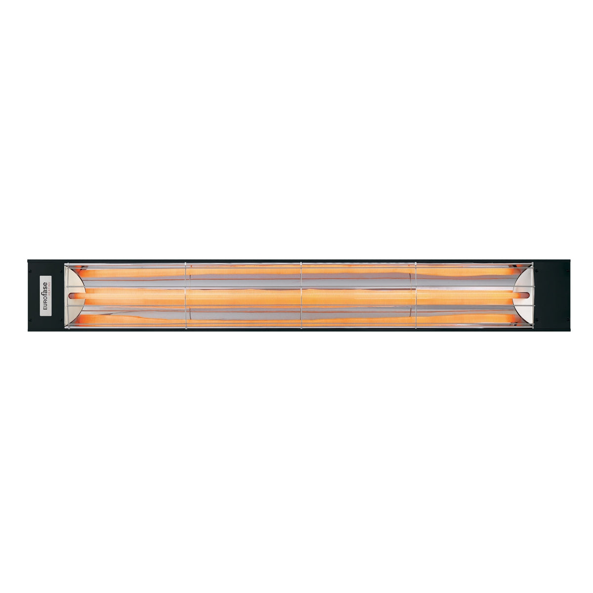 Eurofase-EF30480B|ALT|4
