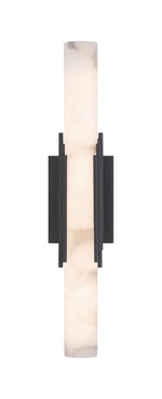 Eurofase-49034-011|ALT|1