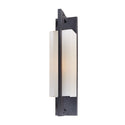 Blade Outdoor (Wet) Wall Bracket by Troy Lighting