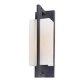 Blade Outdoor (Wet) Wall Bracket by Troy Lighting