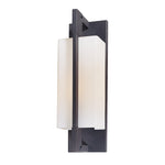 Troy Lighting-B4016-FOR|MAIN