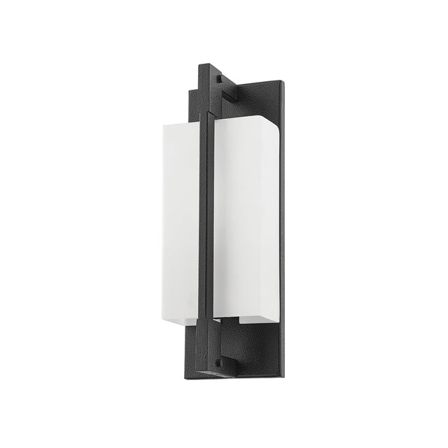 Blade Outdoor (Wet) Wall Bracket by Troy Lighting