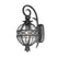 Troy Lighting-B5001-FRN image