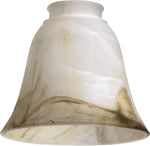 Quorum-2814|ALT|1