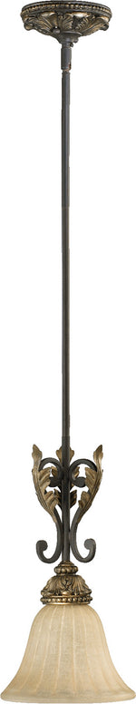 Quorum-3157-44|MAIN