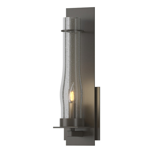 New Town Sconce by Hubbardton Forge