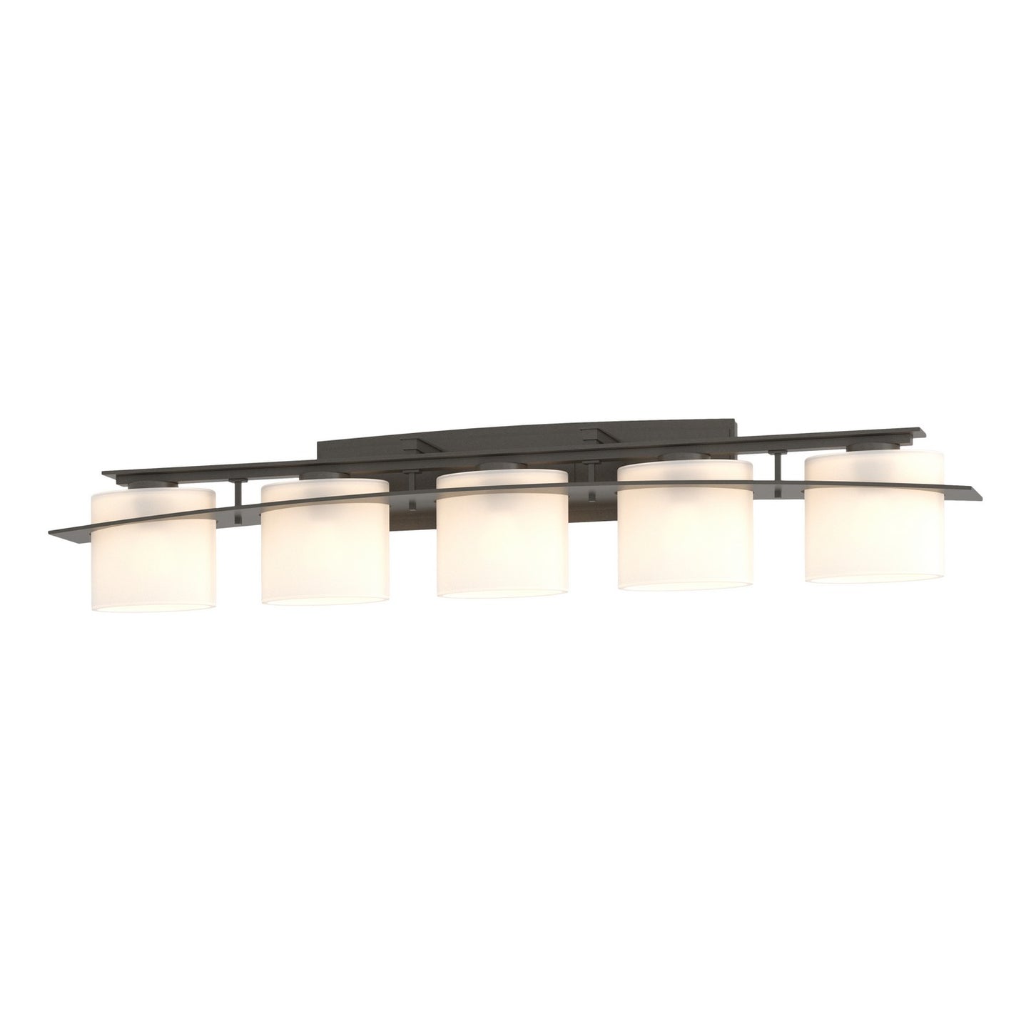 Hubbardton Forge-207525-SKT-07-GG0182|MAIN
