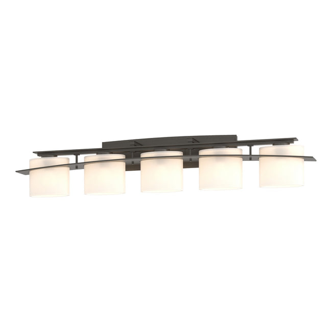 Hubbardton Forge-207525-SKT-07-GG0182|MAIN