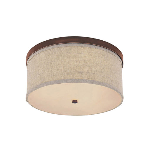 Capital Lighting-2015BB-479|MAIN