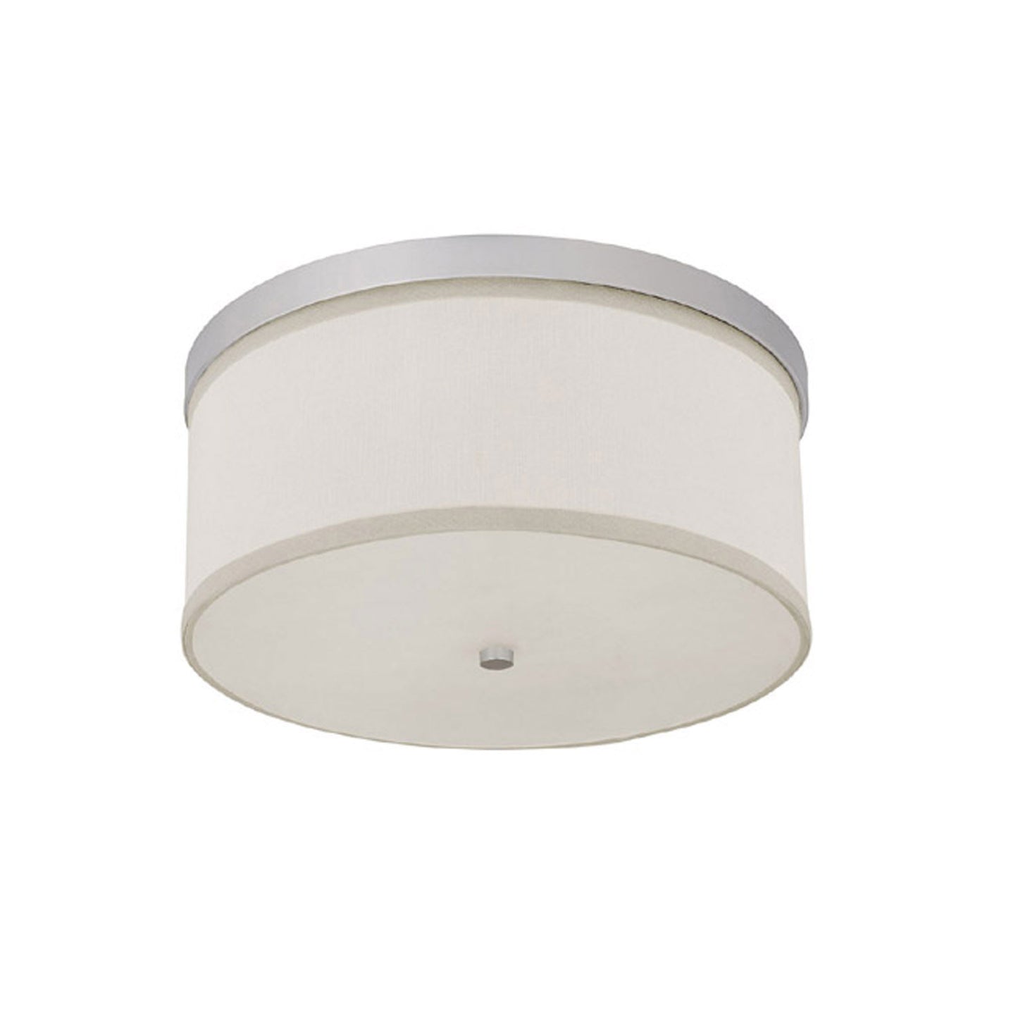 Midtown Flush Mount Ceiling Light by Capital Lighting
