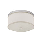Capital Lighting-2015MN-480|MAIN