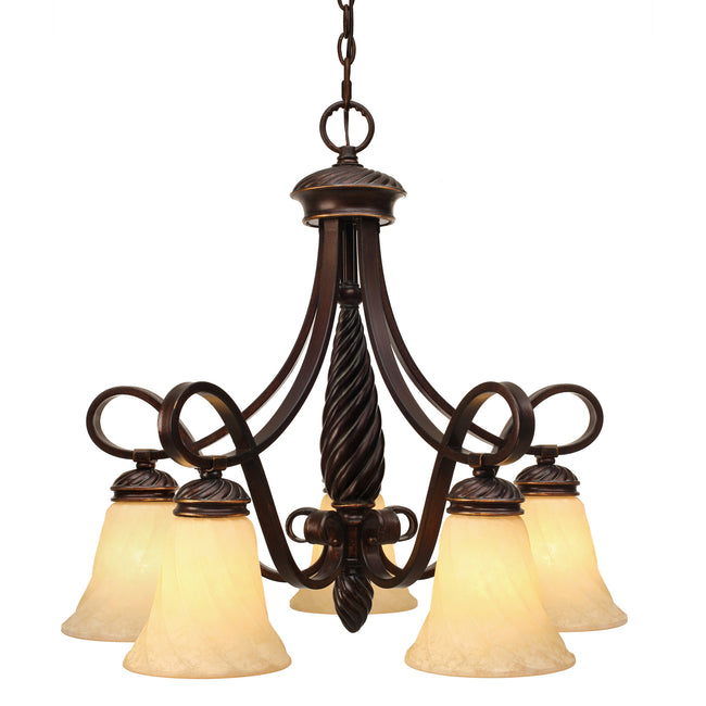 Golden-8106-D5 CDB|MAIN
