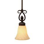 Golden-8106-M1L CDB|ALT|3