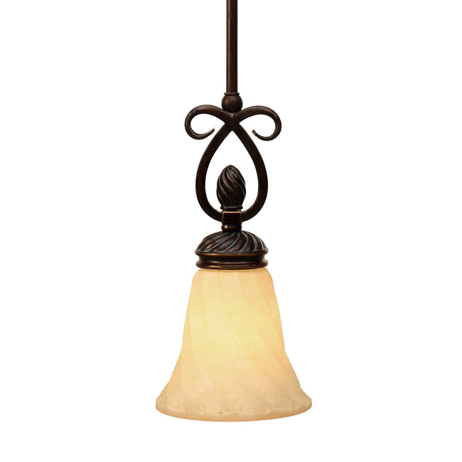 Golden-8106-M1L CDB|ALT|3