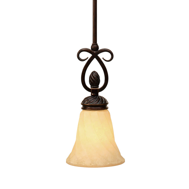 Golden-8106-M1L CDB|ALT|4