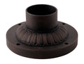 Pier Mounts Pier Mount Base by Hinkley